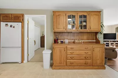 986 Sabattus Street, Lewiston, ME 04240 - Photo 15
