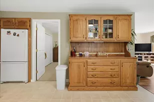 986 Sabattus St, Lewiston, ME 04240 - Photo 15