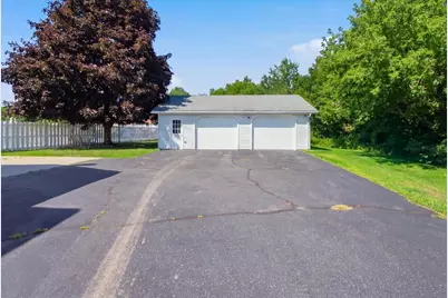 986 Sabattus Street, Lewiston, ME 04240 - Photo 5