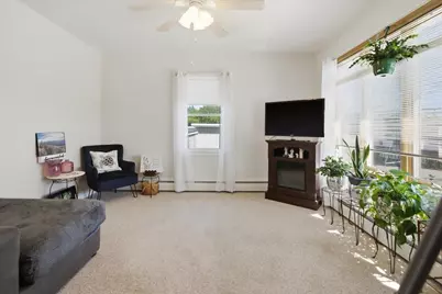 986 Sabattus Street, Lewiston, ME 04240 - Photo 47