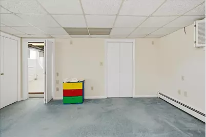 986 Sabattus Street, Lewiston, ME 04240 - Photo 35
