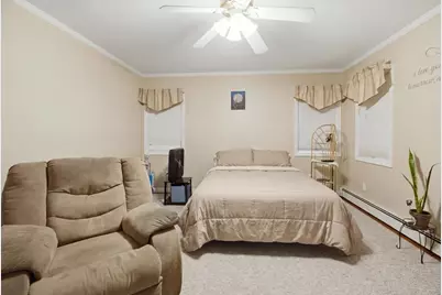 986 Sabattus Street, Lewiston, ME 04240 - Photo 31