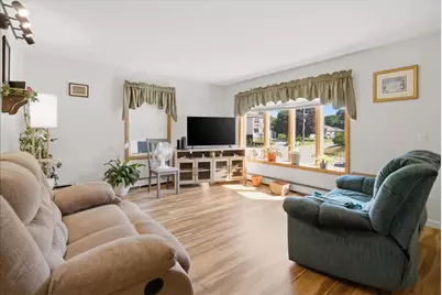 986 Sabattus Street, Lewiston, ME 04240 - Photo 19