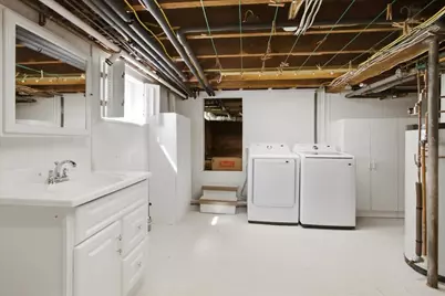 986 Sabattus Street, Lewiston, ME 04240 - Photo 53