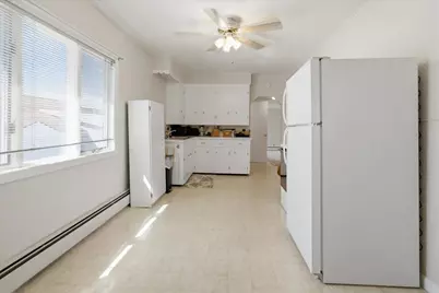 986 Sabattus Street, Lewiston, ME 04240 - Photo 39