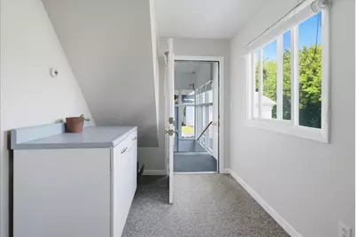 986 Sabattus Street, Lewiston, ME 04240 - Photo 11