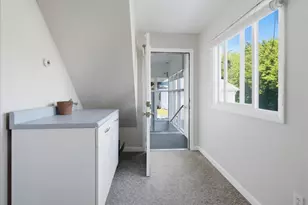 986 Sabattus St, Lewiston, ME 04240 - Photo 11