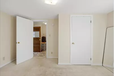 986 Sabattus Street, Lewiston, ME 04240 - Photo 45