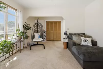986 Sabattus Street, Lewiston, ME 04240 - Photo 49