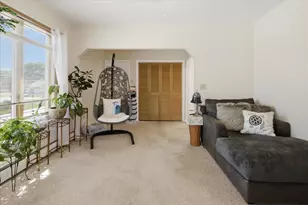 986 Sabattus St, Lewiston, ME 04240 - Photo 49