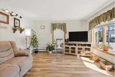 986 Sabattus Street, Lewiston, ME 04240 - Photo 23