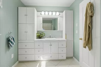 986 Sabattus Street, Lewiston, ME 04240 - Photo 25