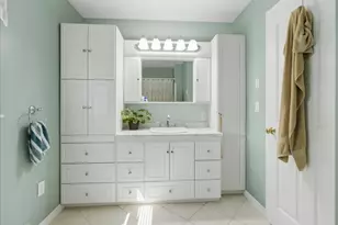986 Sabattus St, Lewiston, ME 04240 - Photo 25
