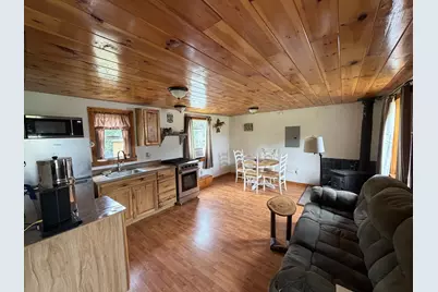 48 Wiley Road, Littleton, ME 04730 - Photo 5