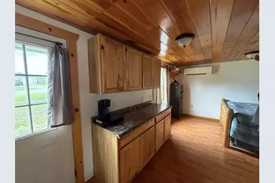 48 Wiley Road, Littleton, ME 04730 - Photo 9
