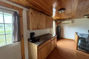 48 Wiley Rd, Littleton, ME 04730 - Photo 9
