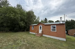 48 Wiley Rd, Littleton, ME 04730 - Photo 1