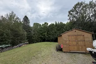 48 Wiley Rd, Littleton, ME 04730 - Photo 3