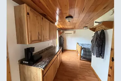 48 Wiley Road, Littleton, ME 04730 - Photo 9