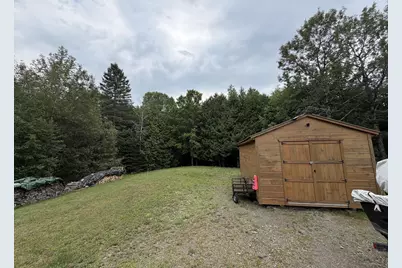 48 Wiley Road, Littleton, ME 04730 - Photo 3
