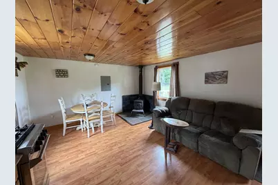 48 Wiley Road, Littleton, ME 04730 - Photo 7
