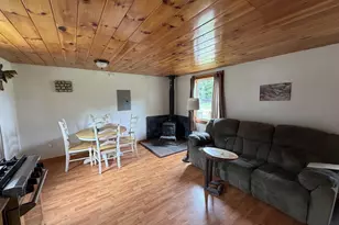 48 Wiley Rd, Littleton, ME 04730 - Photo 7