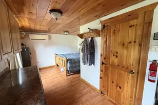 48 Wiley Rd, Littleton, ME 04730 - Photo 11