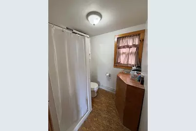 48 Wiley Road, Littleton, ME 04730 - Photo 13