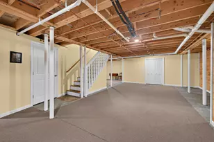 11 Schooner Wy, Wells, ME 04090 - Photo 39