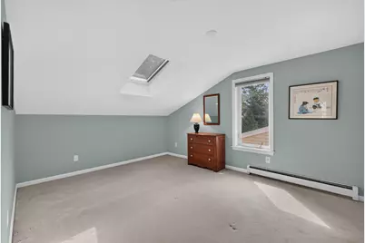 11 Schooner Way #11, Wells, ME 04090 - Photo 25