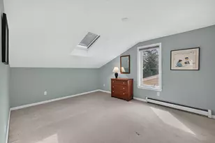 11 Schooner Wy, Wells, ME 04090 - Photo 25