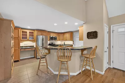 11 Schooner Way #11, Wells, ME 04090 - Photo 15