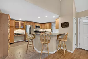 11 Schooner Wy, Wells, ME 04090 - Photo 15