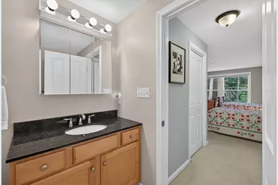 11 Schooner Way #11, Wells, ME 04090 - Photo 19