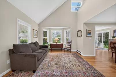 11 Schooner Way #11, Wells, ME 04090 - Photo 9