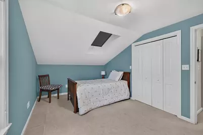 11 Schooner Way #11, Wells, ME 04090 - Photo 27