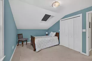 11 Schooner Wy, Wells, ME 04090 - Photo 27