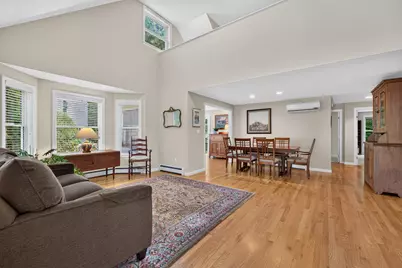 11 Schooner Way #11, Wells, ME 04090 - Photo 5
