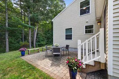 11 Schooner Way #11, Wells, ME 04090 - Photo 37