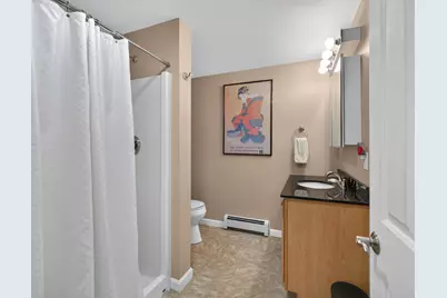 11 Schooner Way #11, Wells, ME 04090 - Photo 33
