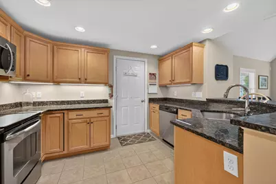 11 Schooner Way #11, Wells, ME 04090 - Photo 11
