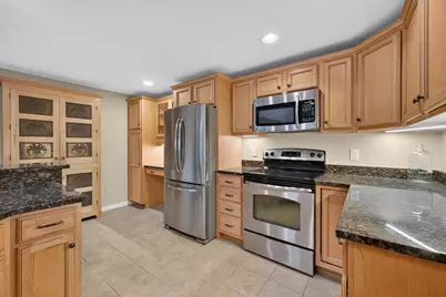 11 Schooner Way #11, Wells, ME 04090 - Photo 13
