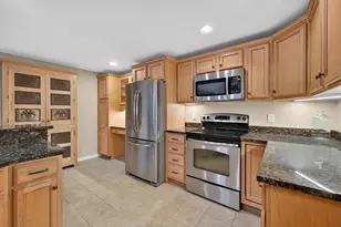 11 Schooner Wy, Wells, ME 04090 - Photo 13