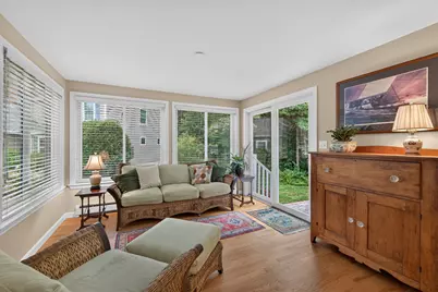11 Schooner Way #11, Wells, ME 04090 - Photo 17