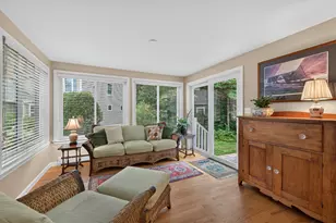 11 Schooner Wy, Wells, ME 04090 - Photo 17