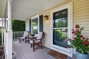 11 Schooner Wy, Wells, ME 04090 - Photo 3