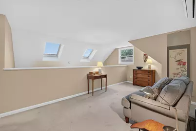 11 Schooner Way #11, Wells, ME 04090 - Photo 31