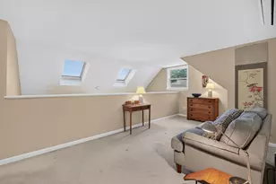 11 Schooner Wy, Wells, ME 04090 - Photo 31