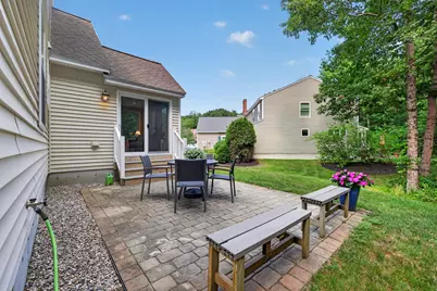 11 Schooner Way #11, Wells, ME 04090 - Photo 35