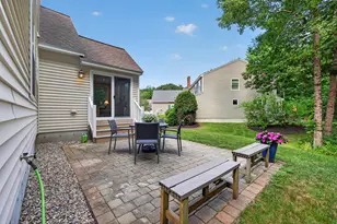 11 Schooner Wy, Wells, ME 04090 - Photo 35
